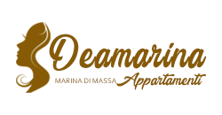 Appartamenti Deamarina ( Marina di Massa ) ha scelto Futuro Internet Web Agency