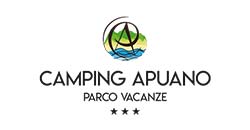 Camping Apuano ( Marina di Massa ) ha scelto Futuro Internet Web Agency