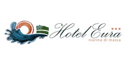 Hotel Eura ( Marina di Massa ) ha scelto Futuro Internet Web Agency