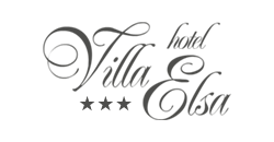 Hotel Villa Elsa ( Marina di Massa ) ha scelto Futuro Internet Web Agency