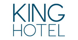 Hotel King ( Marina di Pietrasanta ) ha scelto Futuro Internet Web Agency