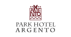 Park Hotel Argento ( Levanto ) ha scelto Futuro Internet Web Agency