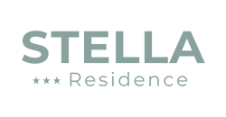 Residence Stella ( Marina di Massa ) ha scelto Futuro Internet Web Agency