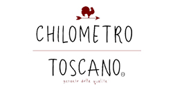 Ristorante Chilometro Toscano ( Pisa ) ha scelto Futuro Internet Web Agency