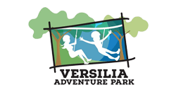 Versilia Adventure Park ( Lido di Camaiore ) ha scelto Futuro Internet Web Agency